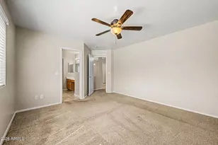 2159 W Pinkley Ave, Coolidge, AZ 85128 - Photo 13