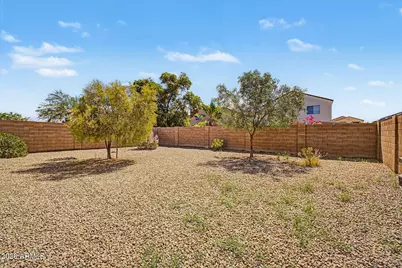 2159 W Pinkley Avenue, Coolidge, AZ 85128 - Photo 29