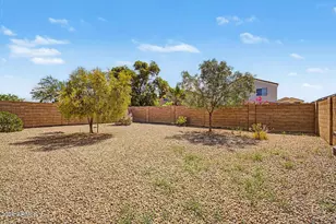 2159 W Pinkley Ave, Coolidge, AZ 85128 - Photo 29