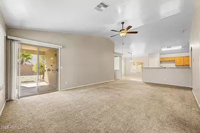 2159 W Pinkley Avenue, Coolidge, AZ 85128 - Photo 5
