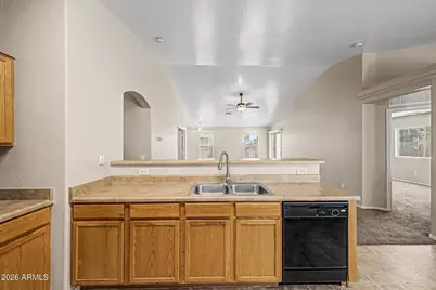2159 W Pinkley Avenue, Coolidge, AZ 85128 - Photo 11