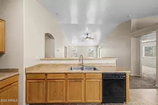 2159 W Pinkley Ave, Coolidge, AZ 85128 - Photo 11