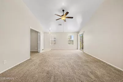 2159 W Pinkley Avenue, Coolidge, AZ 85128 - Photo 7