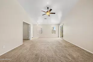 2159 W Pinkley Ave, Coolidge, AZ 85128 - Photo 7