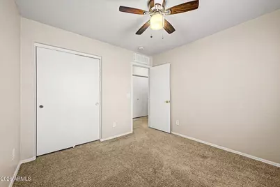 2159 W Pinkley Avenue, Coolidge, AZ 85128 - Photo 21