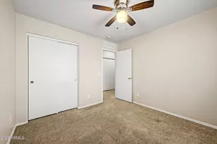 2159 W Pinkley Ave, Coolidge, AZ 85128 - Photo 21