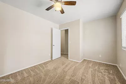 2159 W Pinkley Avenue, Coolidge, AZ 85128 - Photo 23
