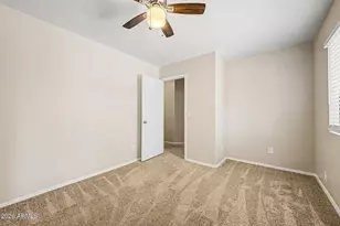 2159 W Pinkley Ave, Coolidge, AZ 85128 - Photo 23