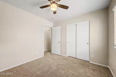 2159 W Pinkley Avenue, Coolidge, AZ 85128 - Photo 19