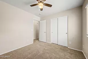 2159 W Pinkley Ave, Coolidge, AZ 85128 - Photo 19