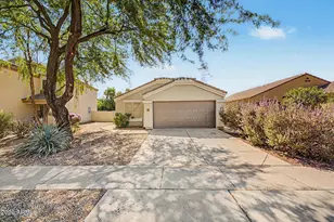 2159 W Pinkley Ave, Coolidge, AZ 85128 - Photo 3