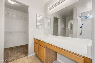 2159 W Pinkley Avenue, Coolidge, AZ 85128 - Photo 15