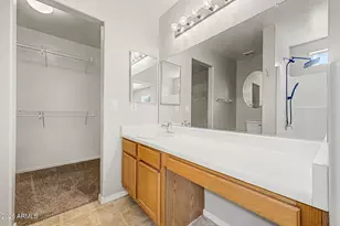 2159 W Pinkley Ave, Coolidge, AZ 85128 - Photo 15