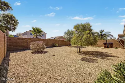 2159 W Pinkley Avenue, Coolidge, AZ 85128 - Photo 27