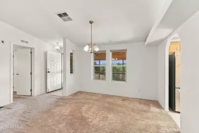 124 W Black Mountain Road, Payson, AZ 85541 - Photo 13