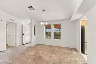 124 W Black Mountain Rd, Payson, AZ 85541 - Photo 13