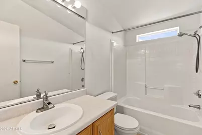 124 W Black Mountain Road, Payson, AZ 85541 - Photo 19