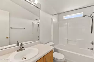 124 W Black Mountain Rd, Payson, AZ 85541 - Photo 19