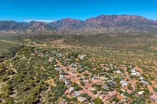 124 W Black Mountain Rd, Payson, AZ 85541 - Photo 25