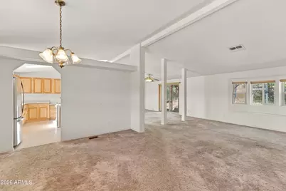 124 W Black Mountain Road, Payson, AZ 85541 - Photo 11
