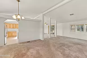 124 W Black Mountain Rd, Payson, AZ 85541 - Photo 11
