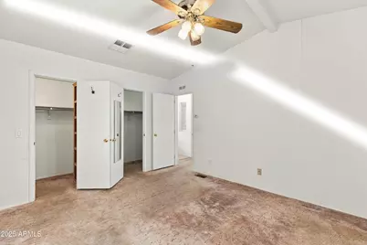 124 W Black Mountain Road, Payson, AZ 85541 - Photo 15