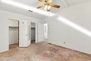 124 W Black Mountain Rd, Payson, AZ 85541 - Photo 15