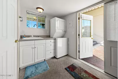 17200 W Bell Road #1068, Surprise, AZ 85374 - Photo 17