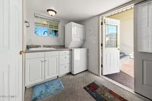 17200 W Bell Rd, Surprise, AZ 85374 - Photo 17