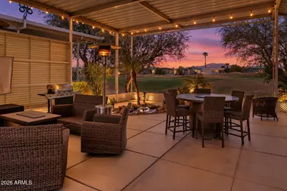 17200 W Bell Road #1068, Surprise, AZ 85374 - Photo 5