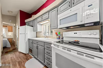 17200 W Bell Road #1068, Surprise, AZ 85374 - Photo 13