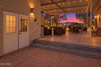 17200 W Bell Road #1068, Surprise, AZ 85374 - Photo 3