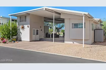 17200 W Bell Road #1068, Surprise, AZ 85374 - Photo 1