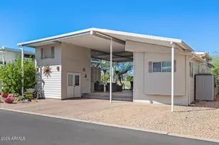 17200 W Bell Rd, Surprise, AZ 85374 - Photo 1
