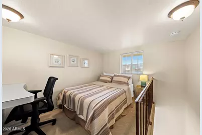 17200 W Bell Road #1068, Surprise, AZ 85374 - Photo 19