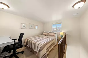 17200 W Bell Rd, Surprise, AZ 85374 - Photo 19