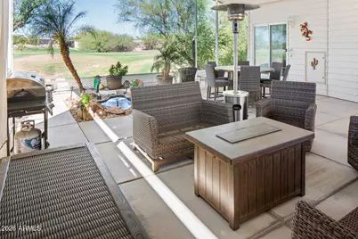17200 W Bell Road #1068, Surprise, AZ 85374 - Photo 23