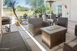 17200 W Bell Rd, Surprise, AZ 85374 - Photo 23