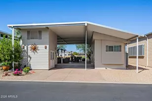 17200 W Bell Rd, Surprise, AZ 85374 - Photo 27