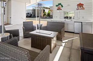 17200 W Bell Rd, Surprise, AZ 85374 - Photo 21