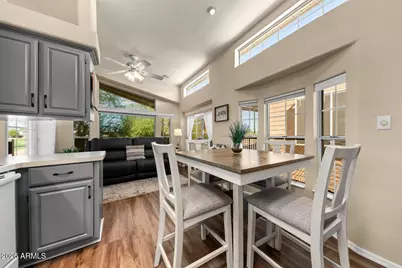 17200 W Bell Road #1068, Surprise, AZ 85374 - Photo 11