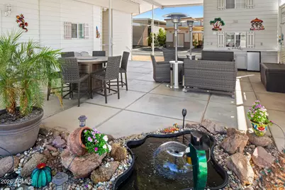 17200 W Bell Road #1068, Surprise, AZ 85374 - Photo 25