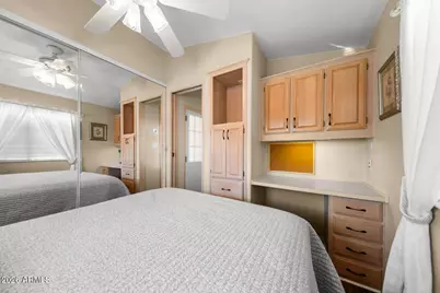 17200 W Bell Road #1068, Surprise, AZ 85374 - Photo 15