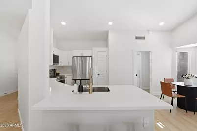 506 W Amoroso Drive, Gilbert, AZ 85233 - Photo 9