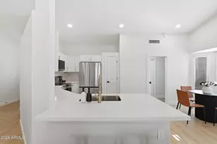 506 W Amoroso Dr, Gilbert, AZ 85233 - Photo 9