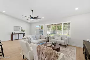 506 W Amoroso Dr, Gilbert, AZ 85233 - Photo 5