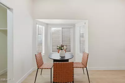506 W Amoroso Drive, Gilbert, AZ 85233 - Photo 13
