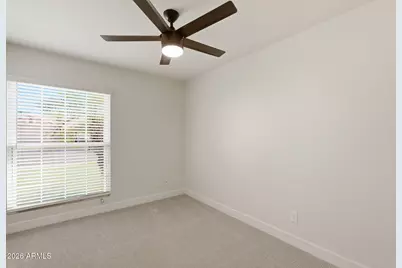 506 W Amoroso Drive, Gilbert, AZ 85233 - Photo 19