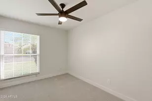 506 W Amoroso Dr, Gilbert, AZ 85233 - Photo 19