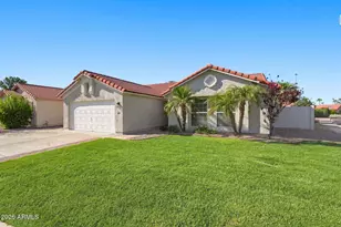 506 W Amoroso Dr, Gilbert, AZ 85233 - Photo 1